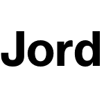 Jordan NHG Text