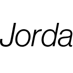 Jordan NHG Disp