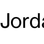 Jordan NHG Ofc