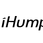 HumperObliqueExpand