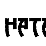 Hatari