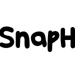 SnapHand