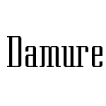 Damure