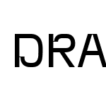 DRAB