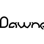 Dawner