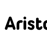 AristotelicaProCndDsp-Bd