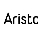 AristotelicaProCndDsp-Rg