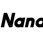 Nanami