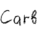 CarbonScript