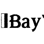 BayTavernXPlain-Bold
