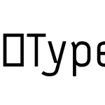 TypestarOT