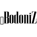 BodoniZ37MCpRg-Bold