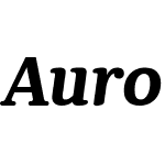 Aurora