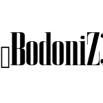 BodoniZ37LCpRg-Bold