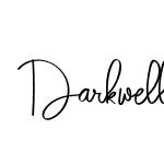 Darkwell2