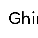 Ghino-Book