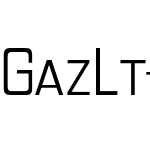 Gaz