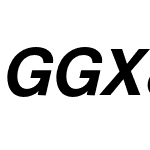 GGX88