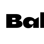 Balgin-BlackSmExpanded