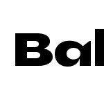 Balgin-BoldSmExpanded