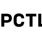 PCTL9600