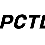 PCTL9600