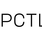 PCTL9600