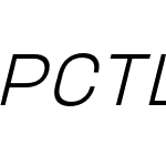 PCTL9600