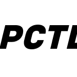 PCTL9600