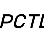 PCTL9600