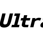 Ultraproxi