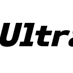Ultraproxi