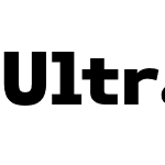 Ultraproxi