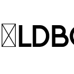LDBoldini-Transparent6
