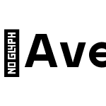 AventaVariable