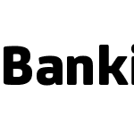 Bankia