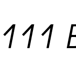 111