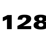 128