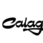 Calagio