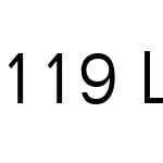 119