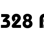 328