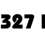 327