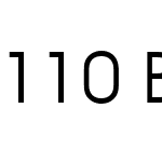 110