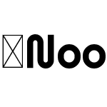 NooplaBold