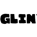 Gliny