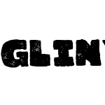 Gliny