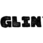 Gliny