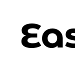 EastmanAlternate-Bold