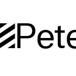 PeterVariable