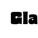 Glaw-Expanded